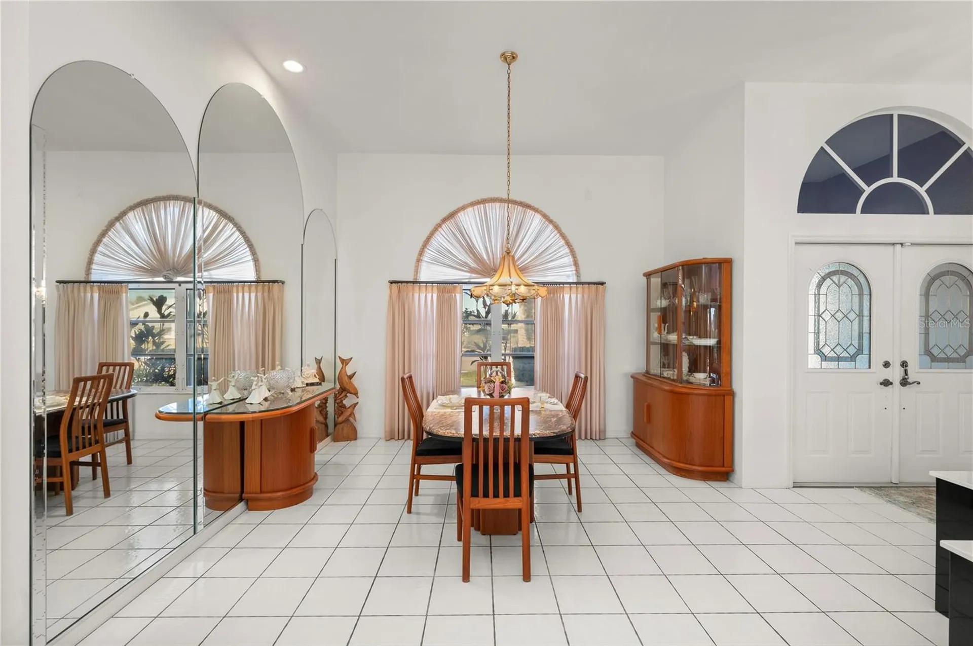 1432 Razorbill Lane Punta Gorda FL 33983