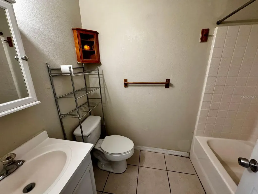 6741 Magnolia Pointe Circle Orlando FL 32810