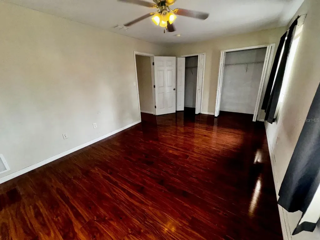 6741 Magnolia Pointe Circle Orlando FL 32810