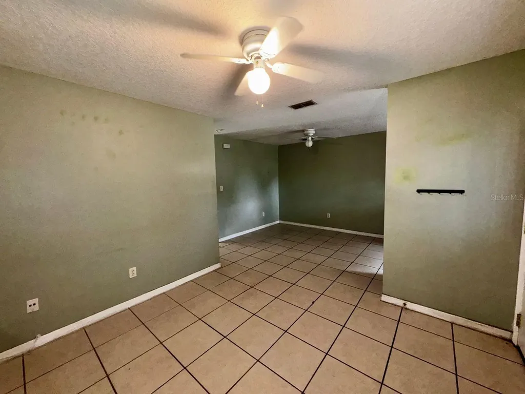 6741 Magnolia Pointe Circle Orlando FL 32810