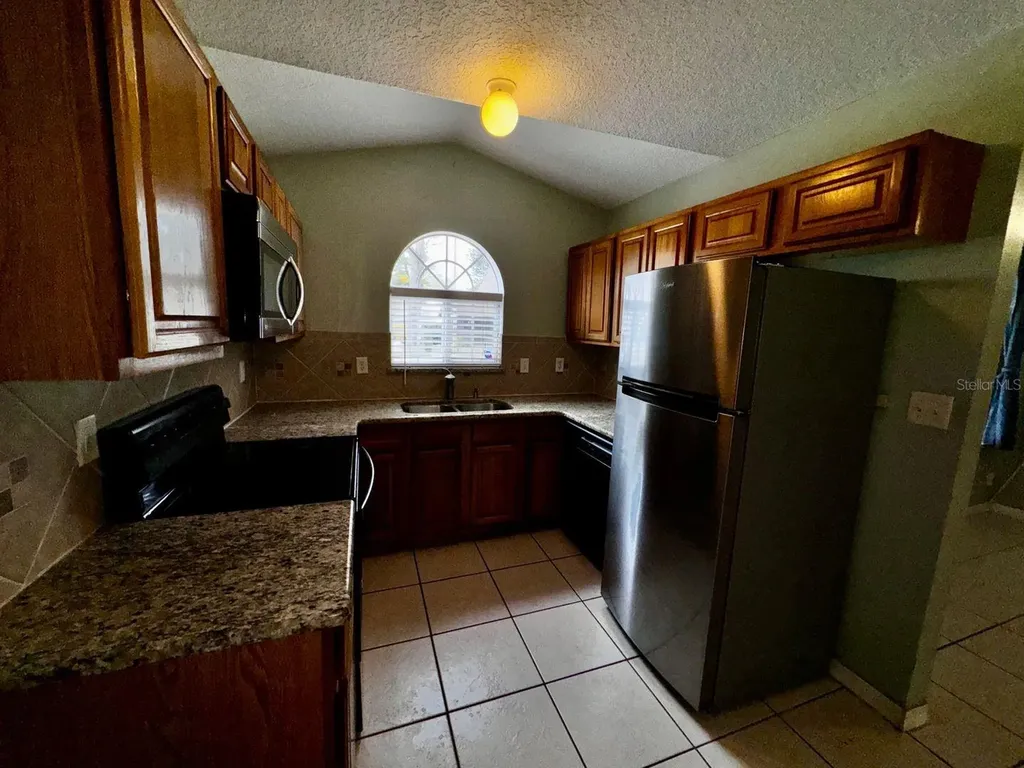 6741 Magnolia Pointe Circle Orlando FL 32810
