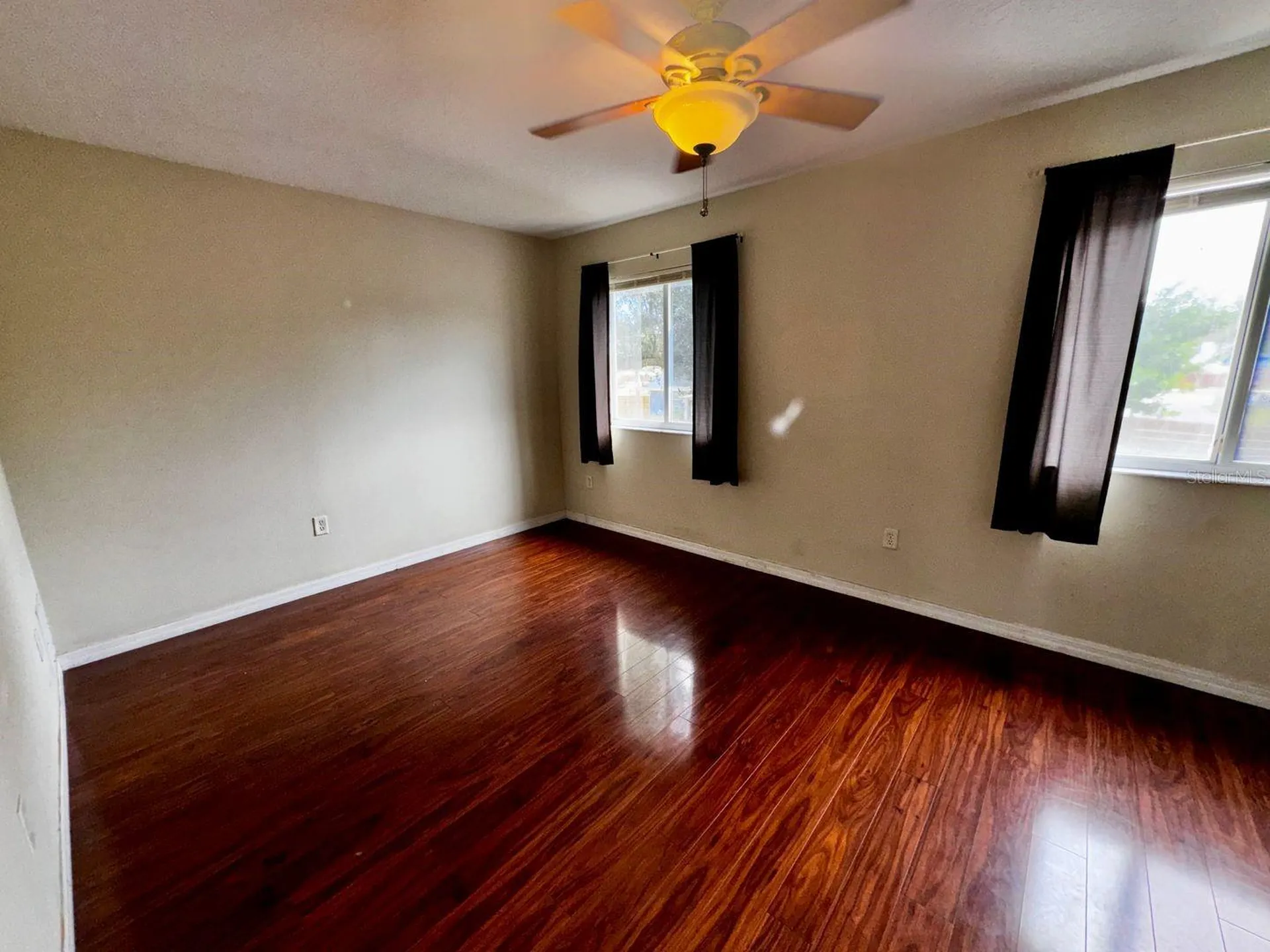 6741 Magnolia Pointe Circle Orlando FL 32810