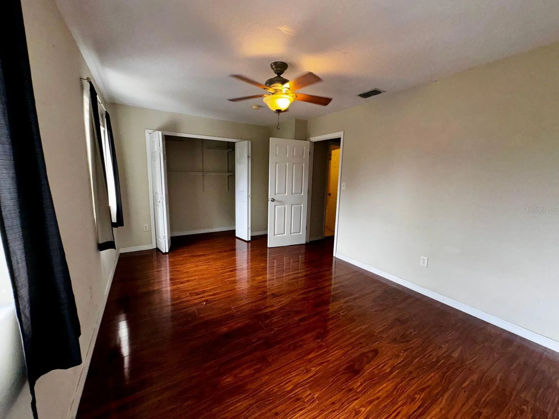 6741 Magnolia Pointe Circle Orlando FL 32810