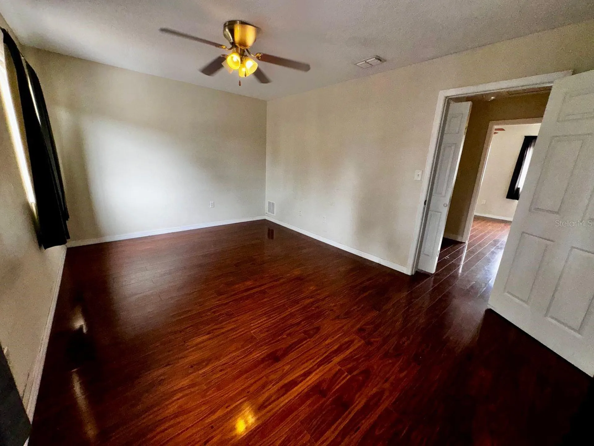 6741 Magnolia Pointe Circle Orlando FL 32810