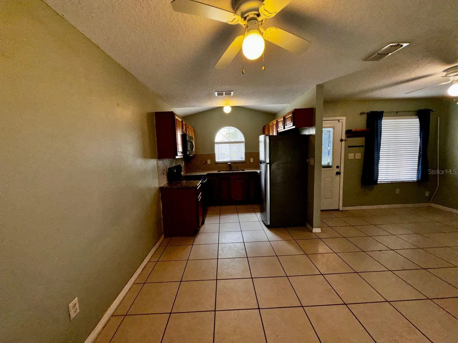6741 Magnolia Pointe Circle Orlando FL 32810