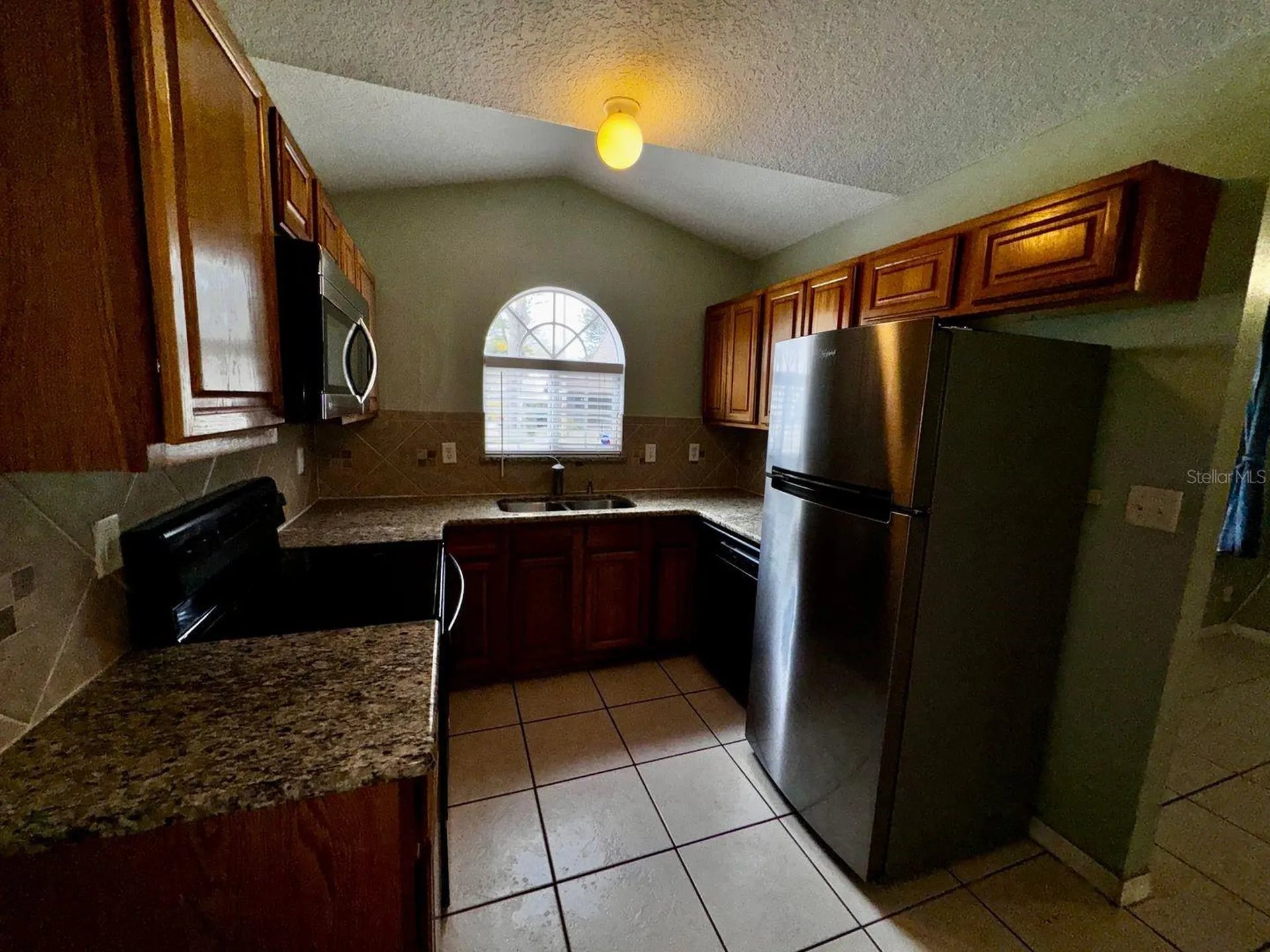 6741 Magnolia Pointe Circle Orlando FL 32810