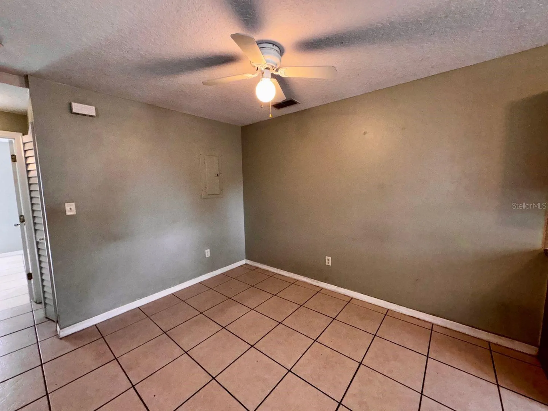 6741 Magnolia Pointe Circle Orlando FL 32810
