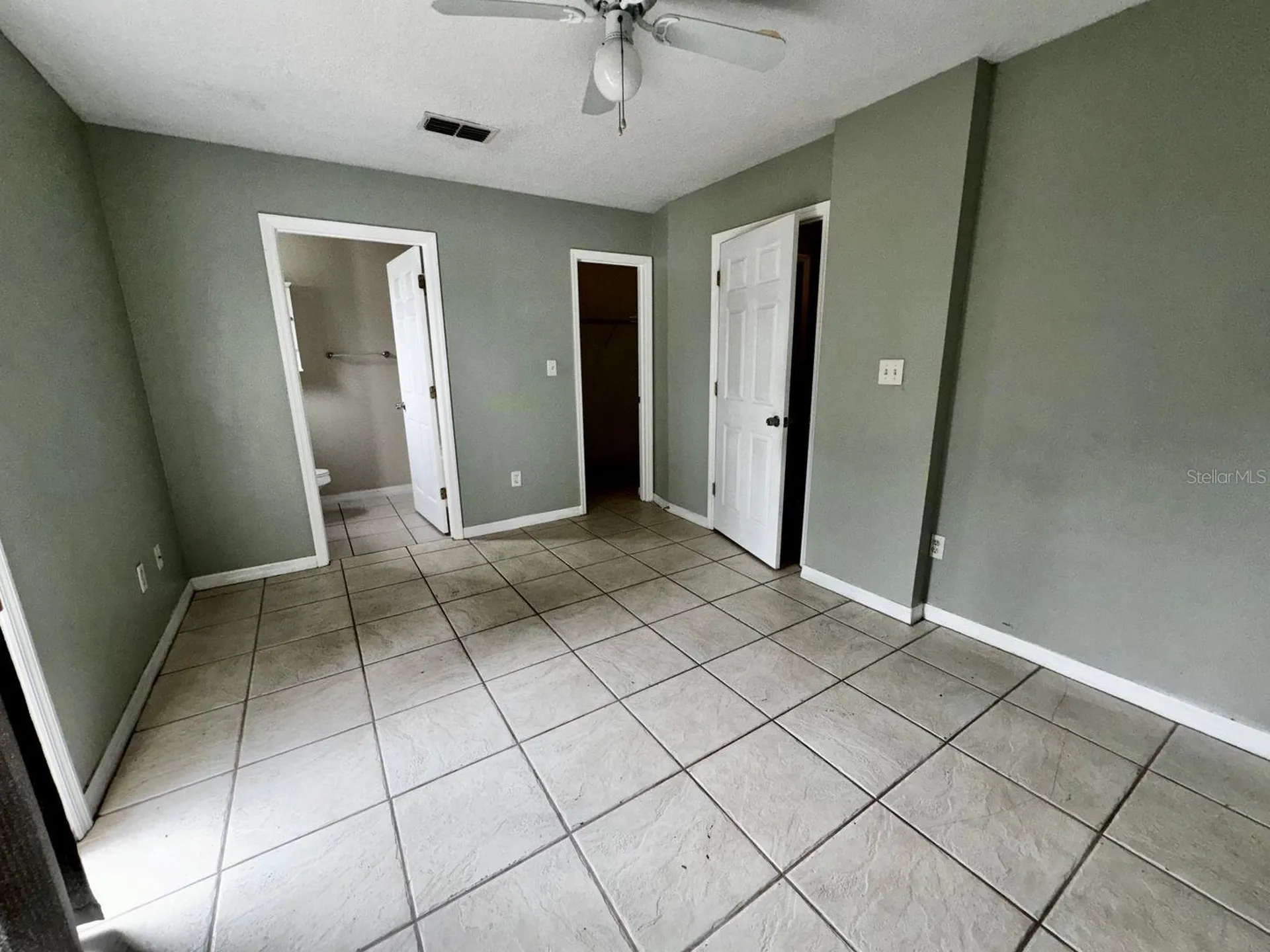 6741 Magnolia Pointe Circle Orlando FL 32810