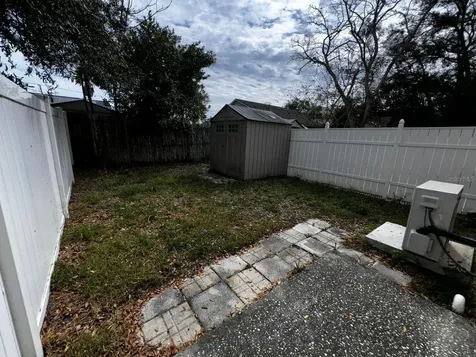 6741 Magnolia Pointe Circle Orlando FL 32810