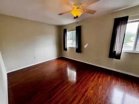 6741 Magnolia Pointe Circle Orlando FL 32810