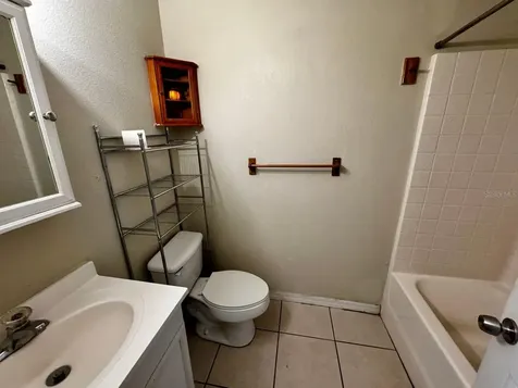 6741 Magnolia Pointe Circle Orlando FL 32810