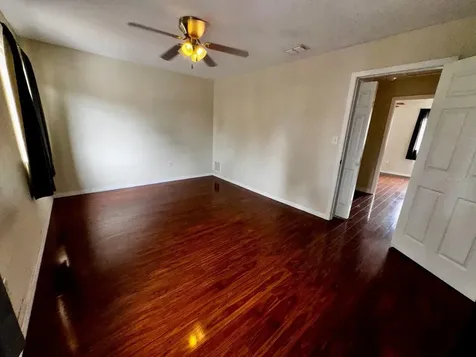 6741 Magnolia Pointe Circle Orlando FL 32810