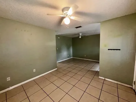 6741 Magnolia Pointe Circle Orlando FL 32810