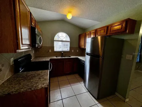 6741 Magnolia Pointe Circle Orlando FL 32810