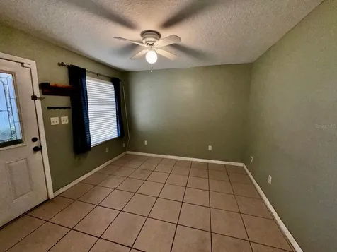 6741 Magnolia Pointe Circle Orlando FL 32810