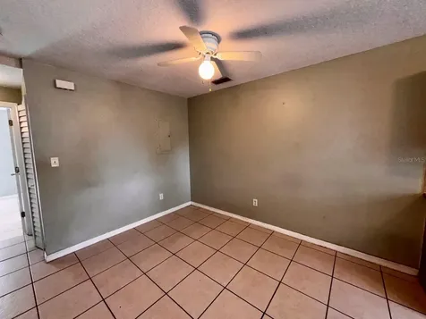 6741 Magnolia Pointe Circle Orlando FL 32810