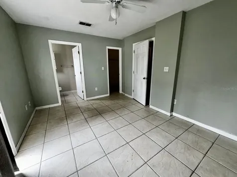 6741 Magnolia Pointe Circle Orlando FL 32810