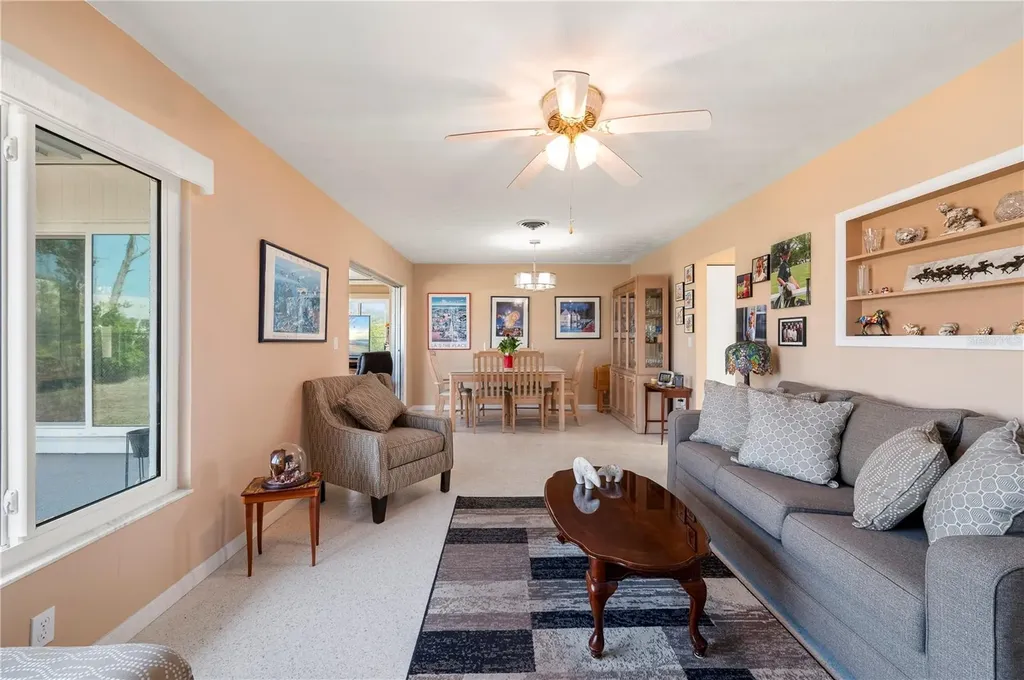 2136 Arkansas Avenue Englewood FL 34224