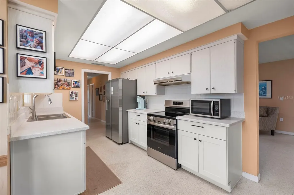 2136 Arkansas Avenue Englewood FL 34224