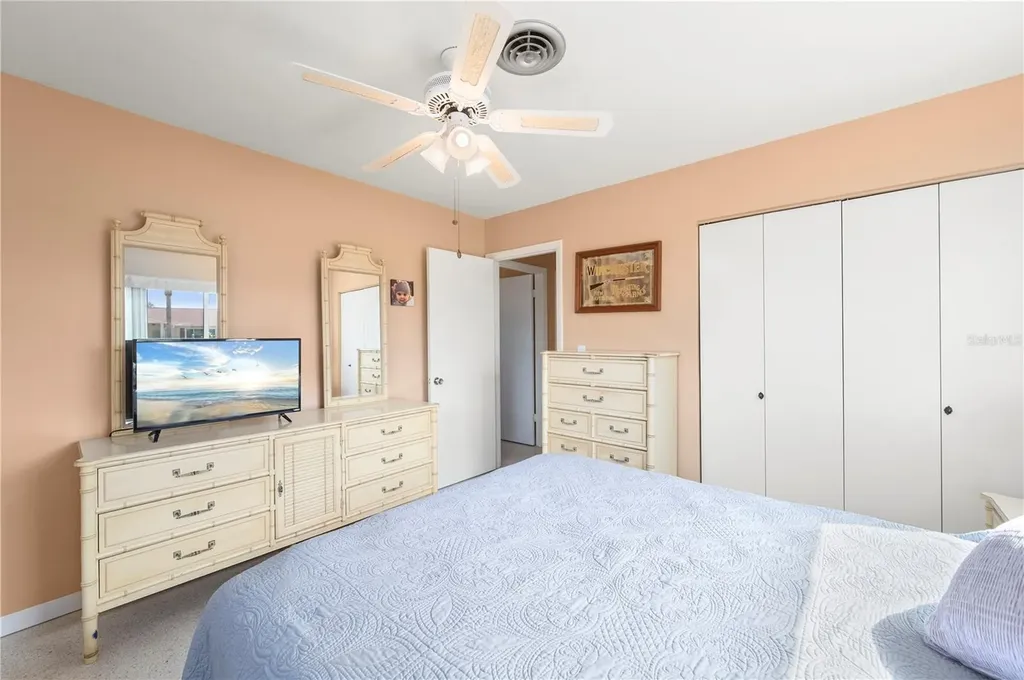 2136 Arkansas Avenue Englewood FL 34224