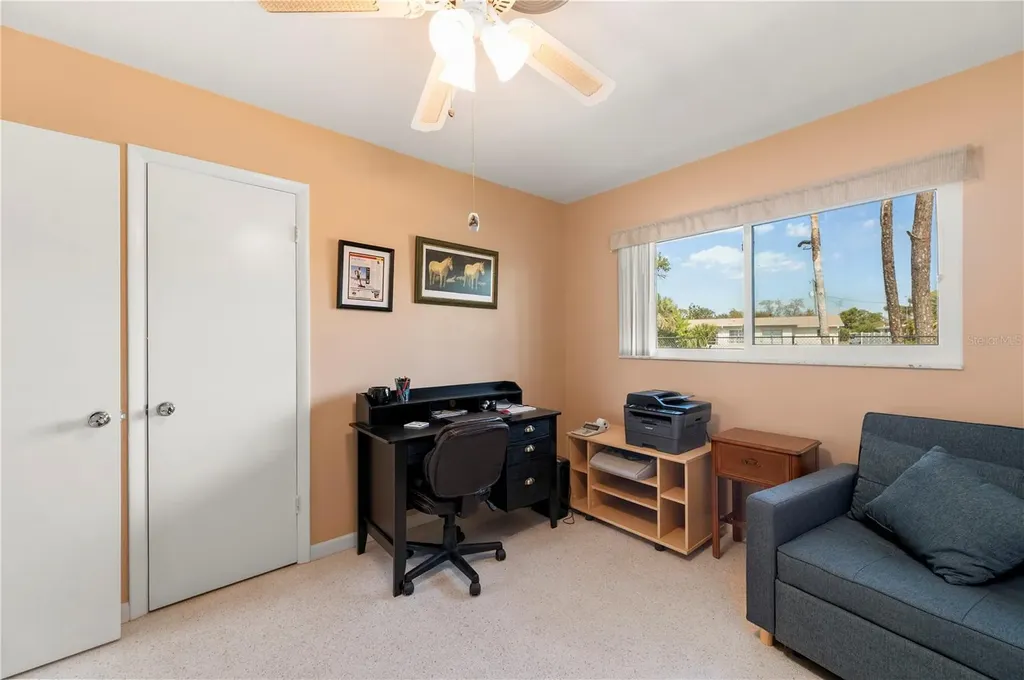2136 Arkansas Avenue Englewood FL 34224