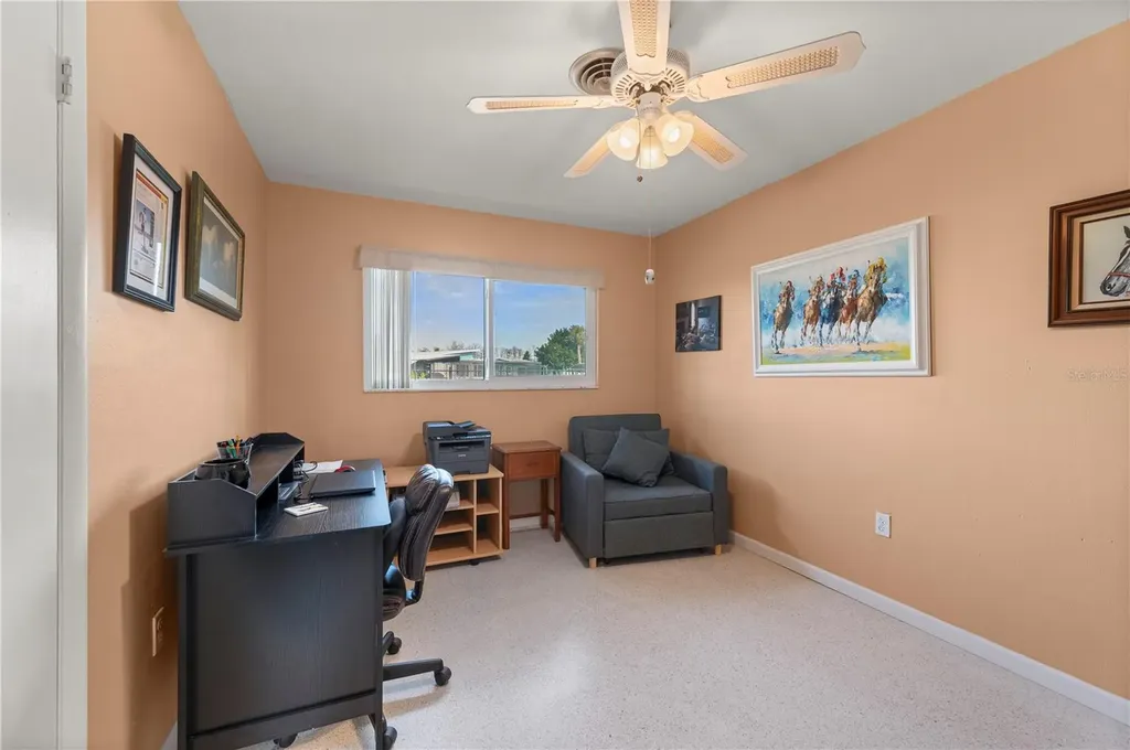 2136 Arkansas Avenue Englewood FL 34224