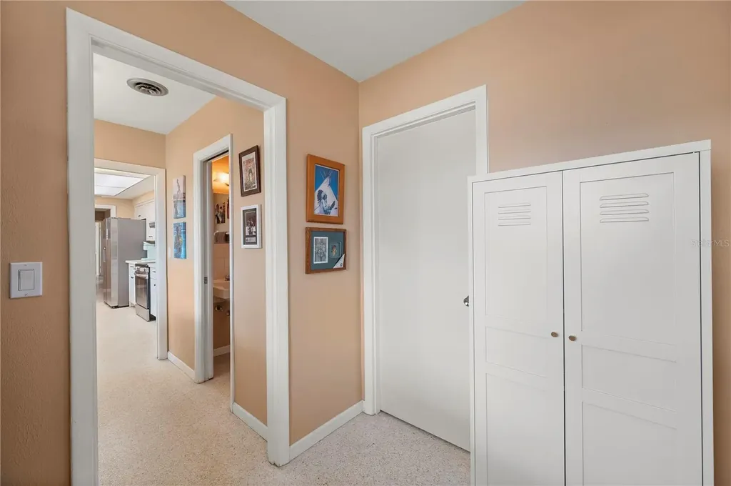 2136 Arkansas Avenue Englewood FL 34224