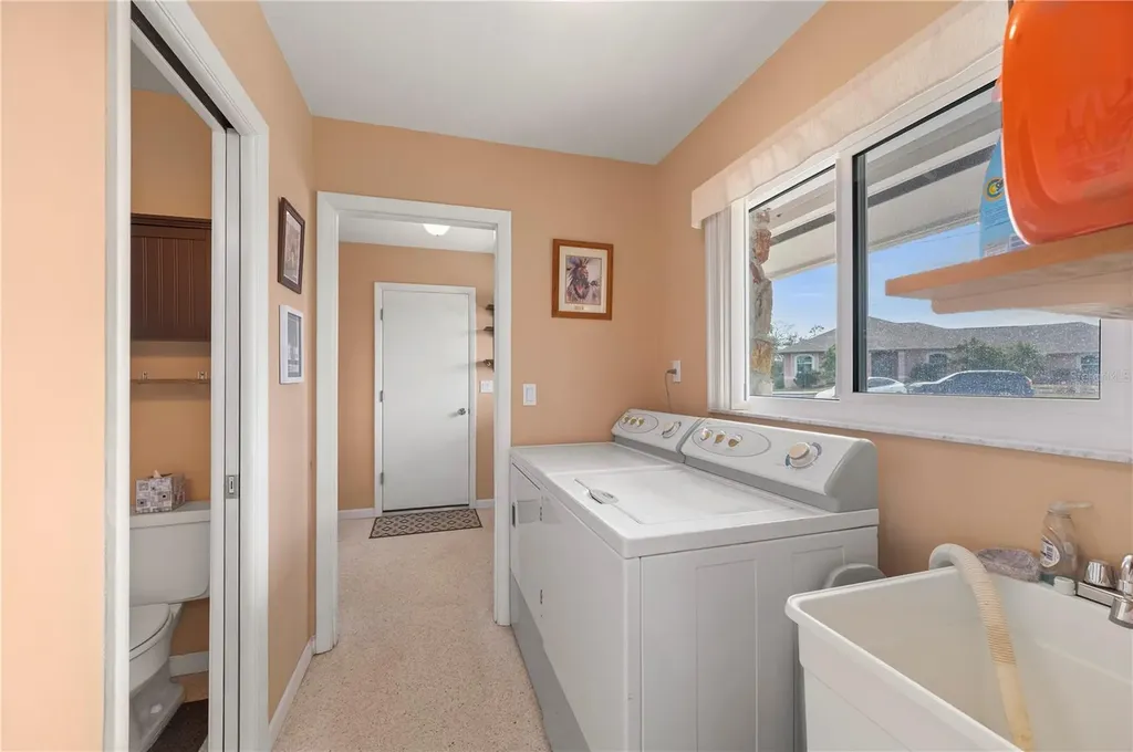 2136 Arkansas Avenue Englewood FL 34224