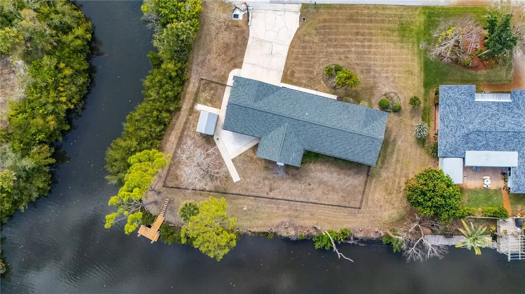 2136 Arkansas Avenue Englewood FL 34224
