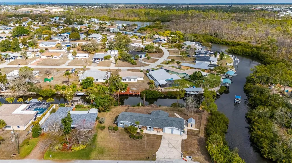 2136 Arkansas Avenue Englewood FL 34224