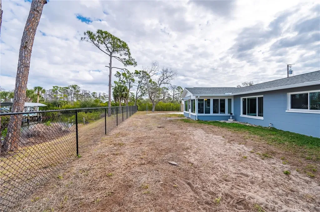 2136 Arkansas Avenue Englewood FL 34224
