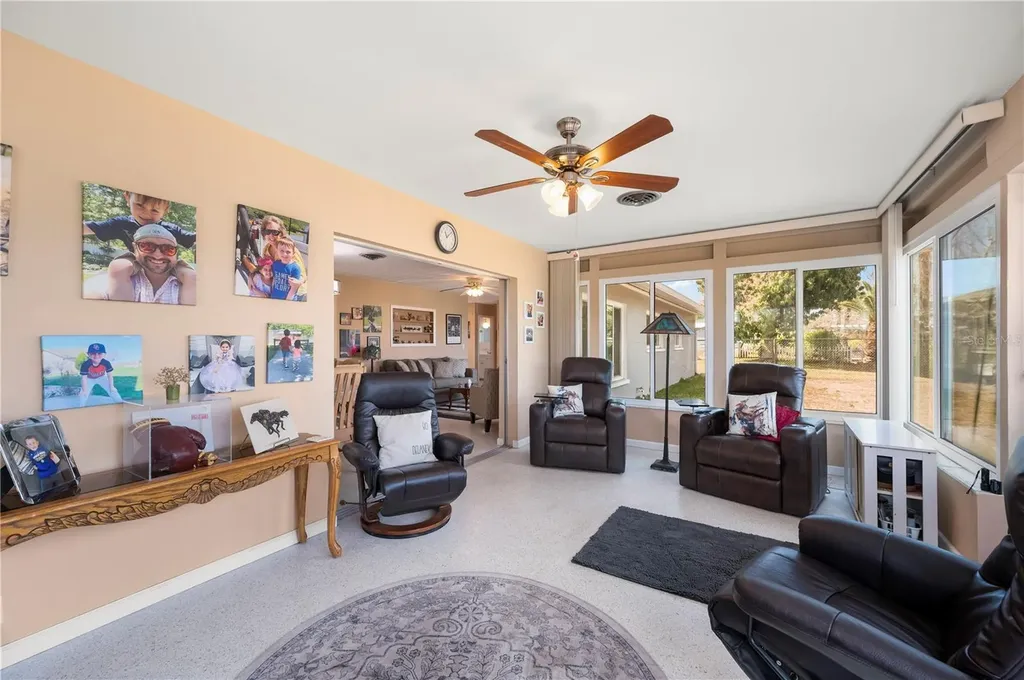 2136 Arkansas Avenue Englewood FL 34224