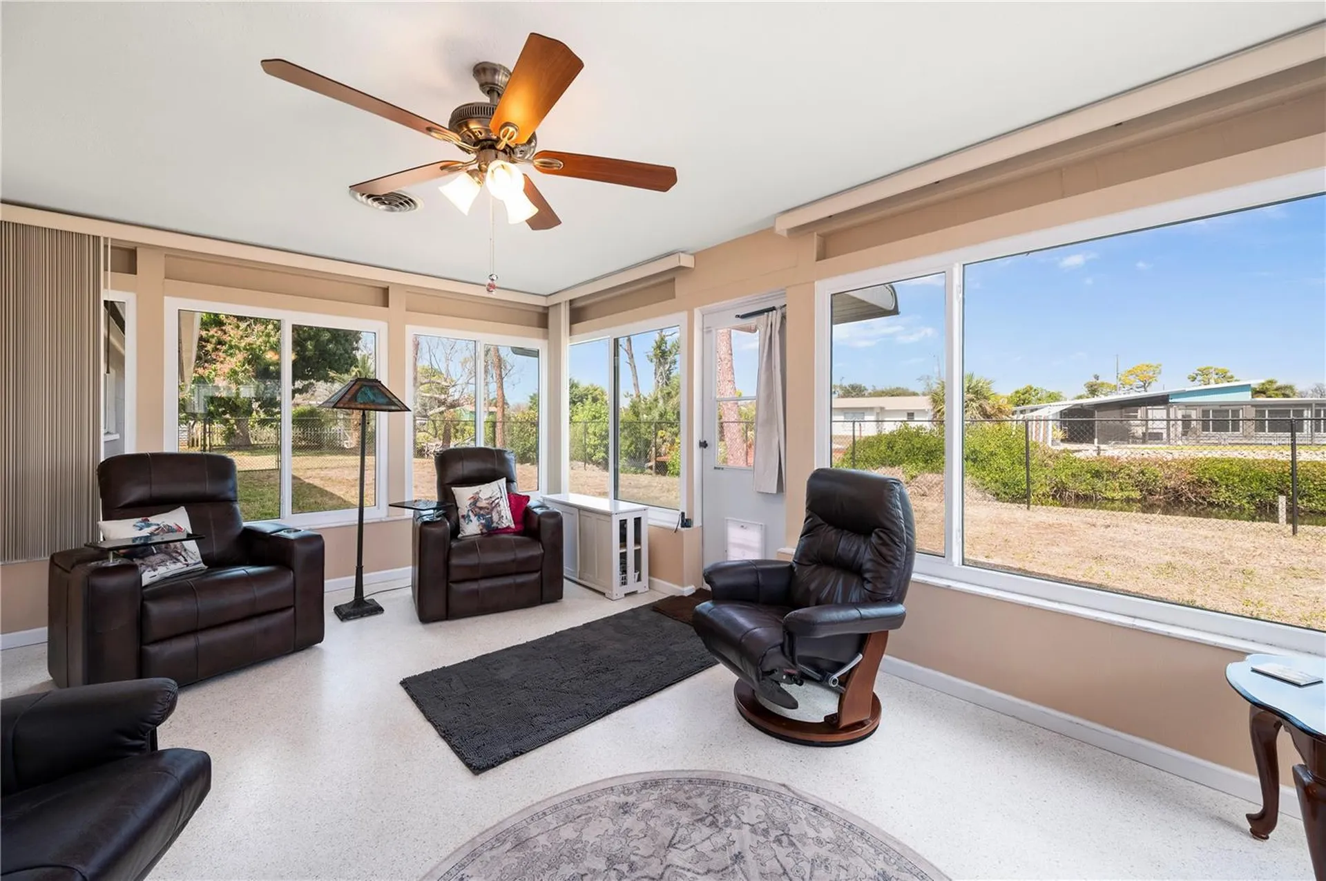 2136 Arkansas Avenue Englewood FL 34224