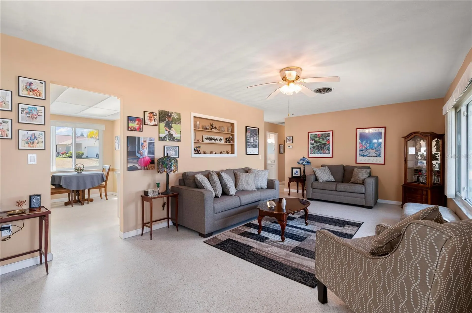 2136 Arkansas Avenue Englewood FL 34224
