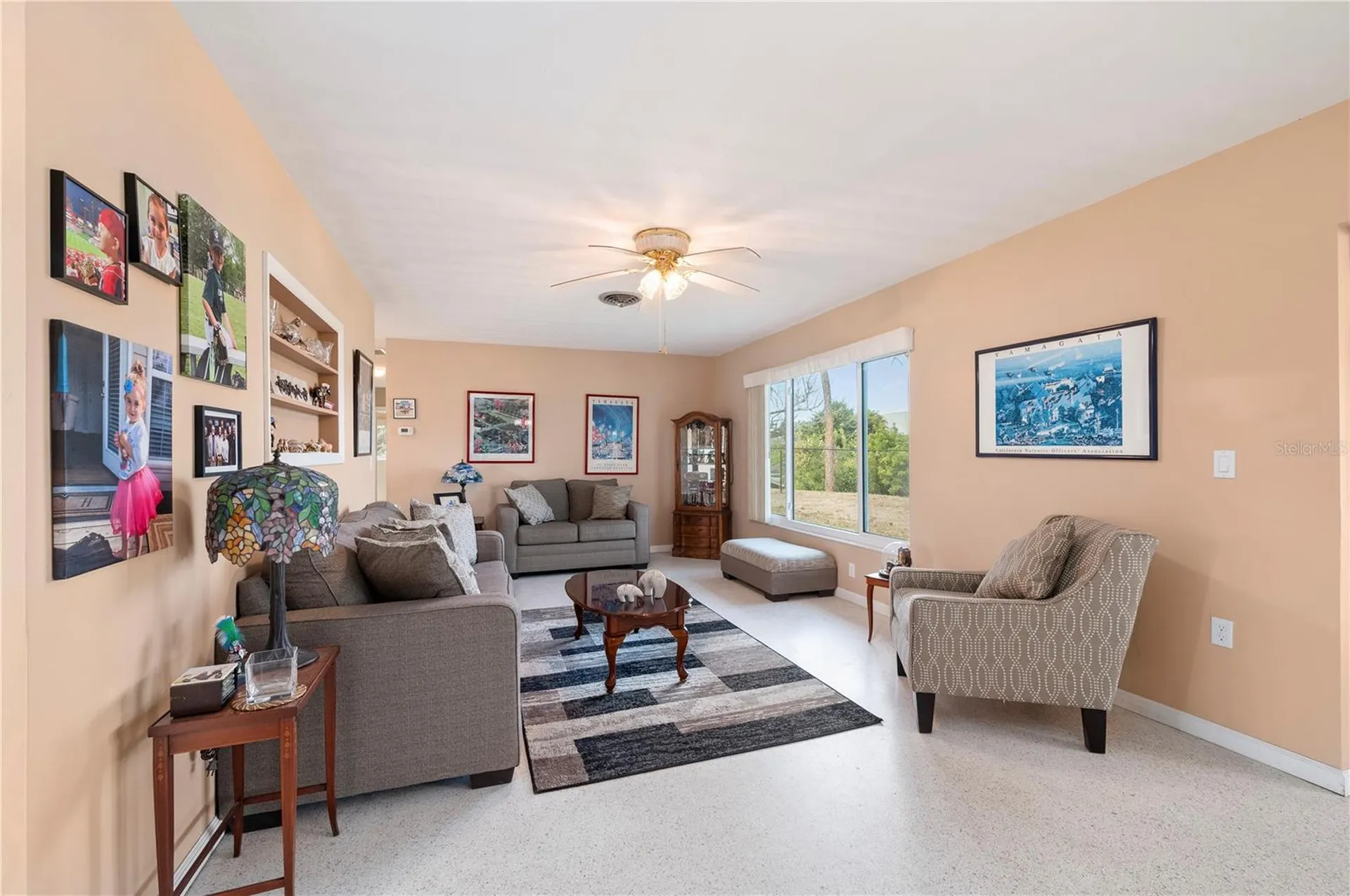 2136 Arkansas Avenue Englewood FL 34224