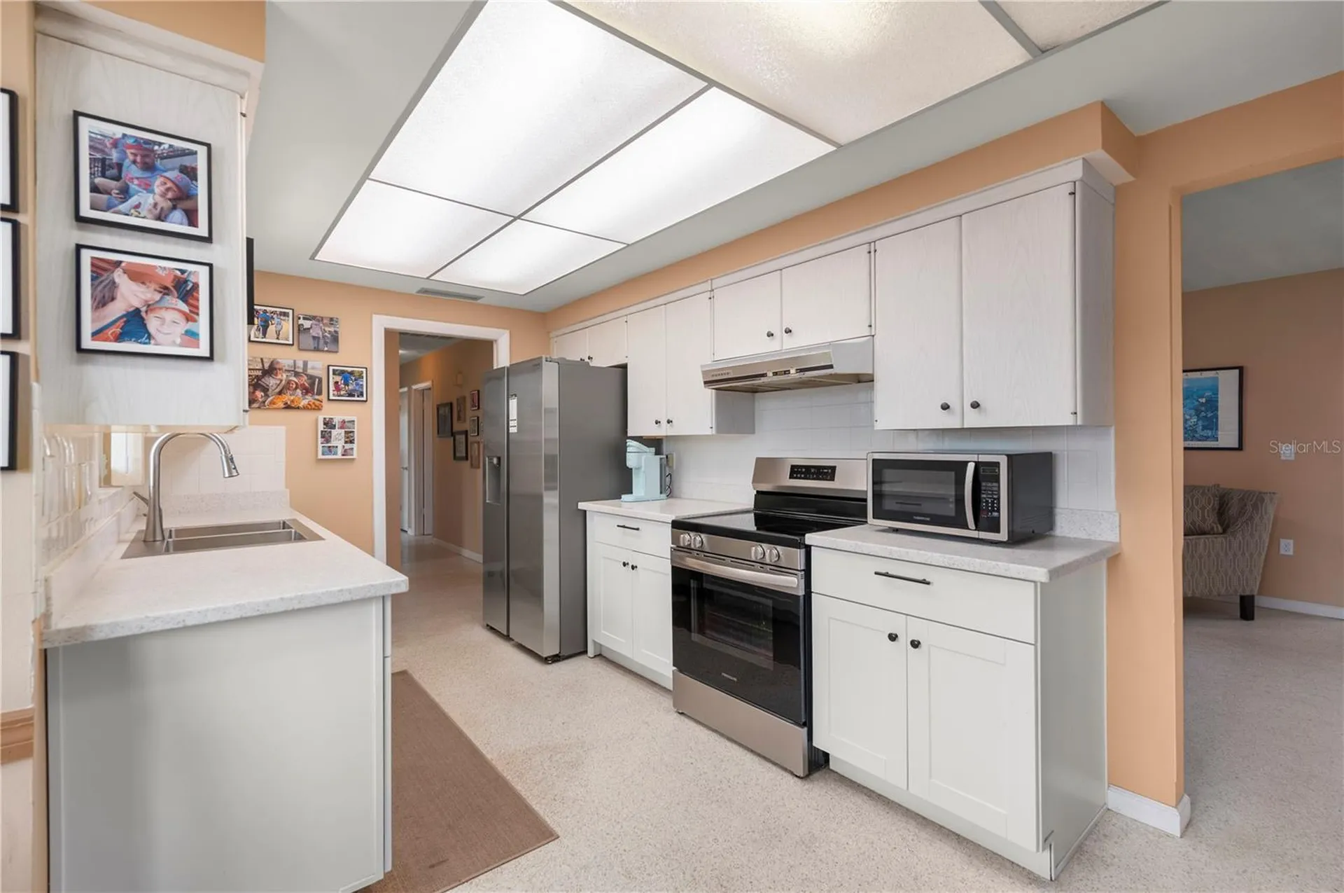 2136 Arkansas Avenue Englewood FL 34224