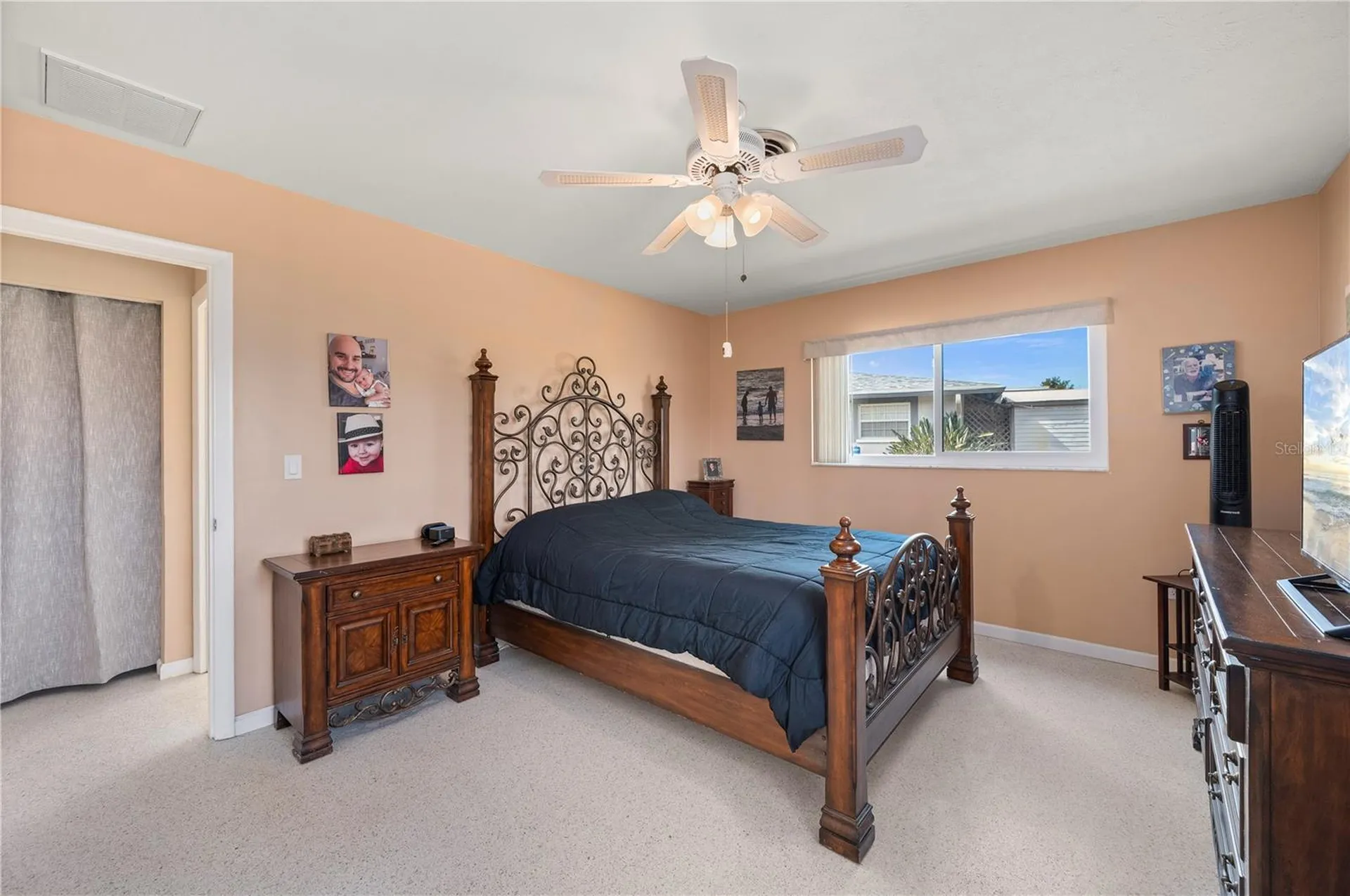 2136 Arkansas Avenue Englewood FL 34224