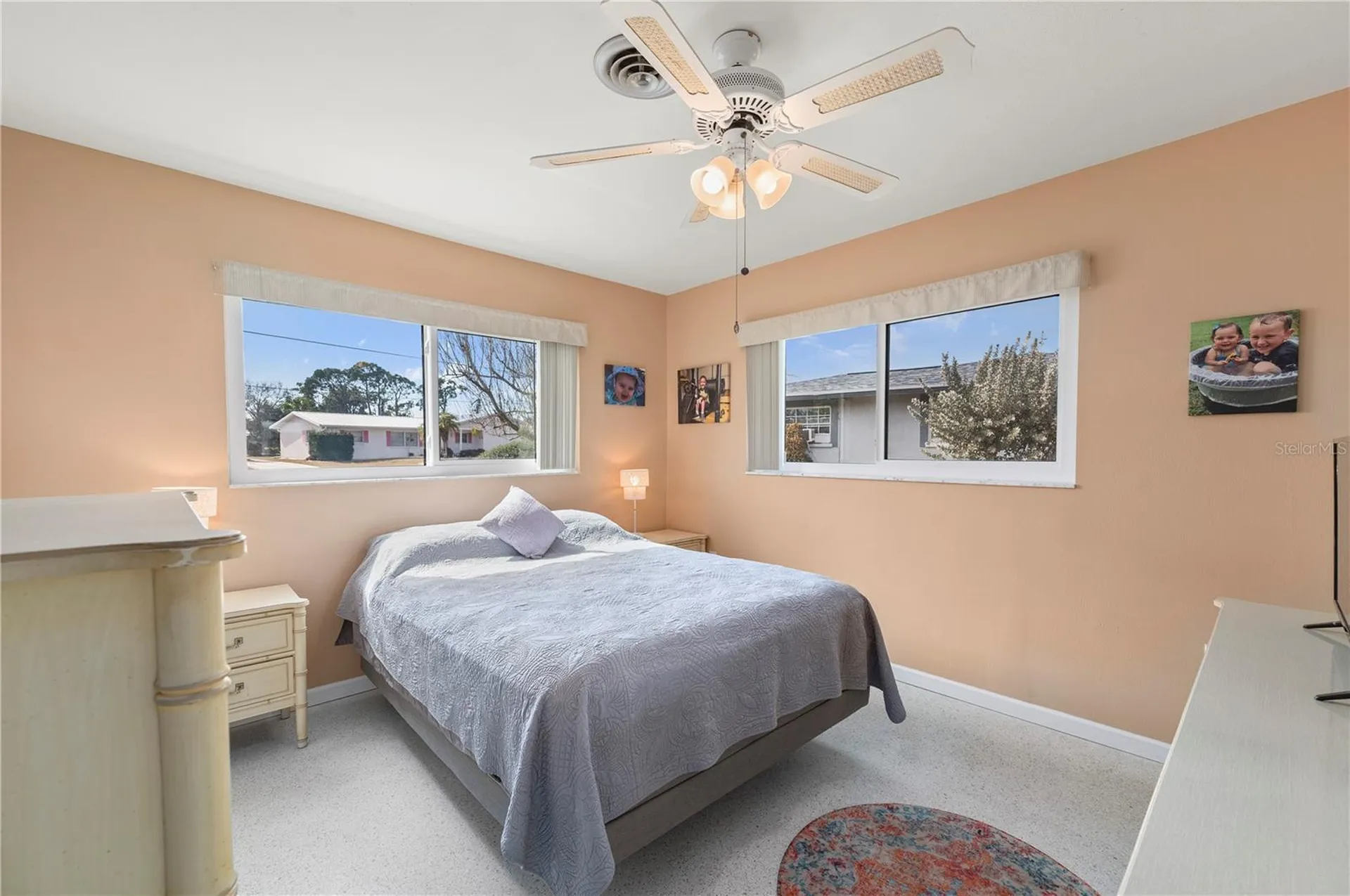 2136 Arkansas Avenue Englewood FL 34224