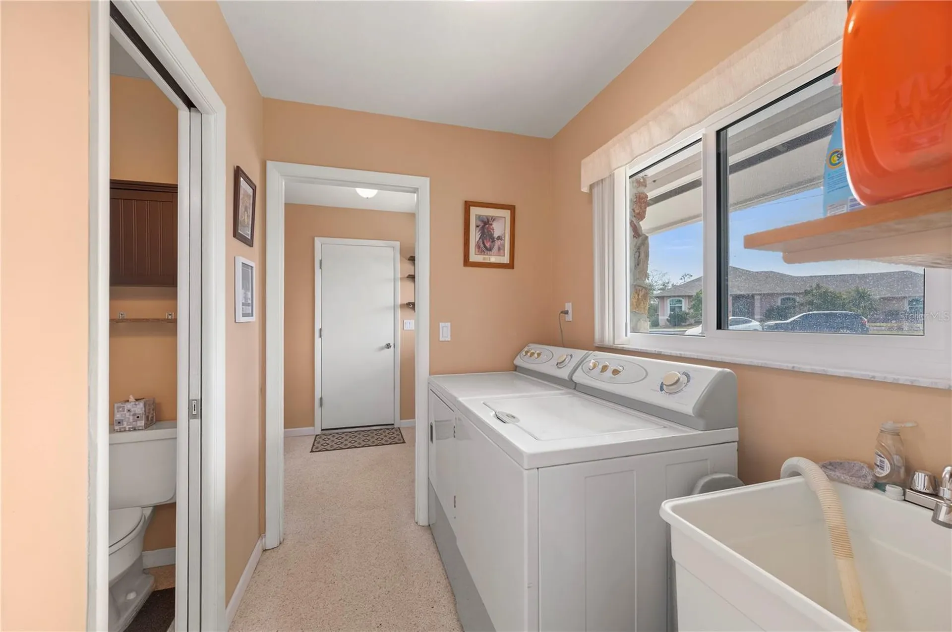 2136 Arkansas Avenue Englewood FL 34224
