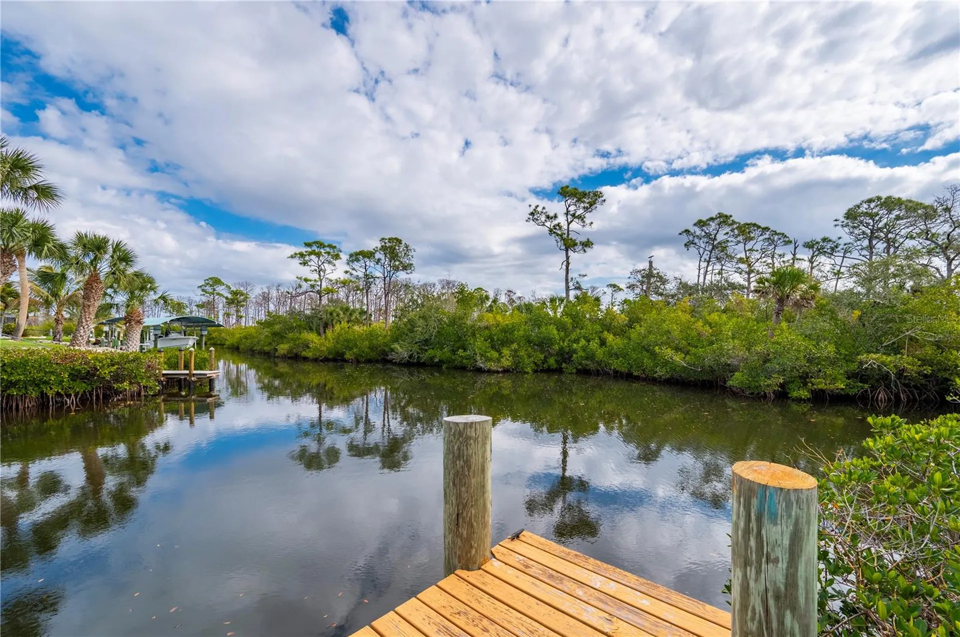 2136 Arkansas Avenue Englewood FL 34224
