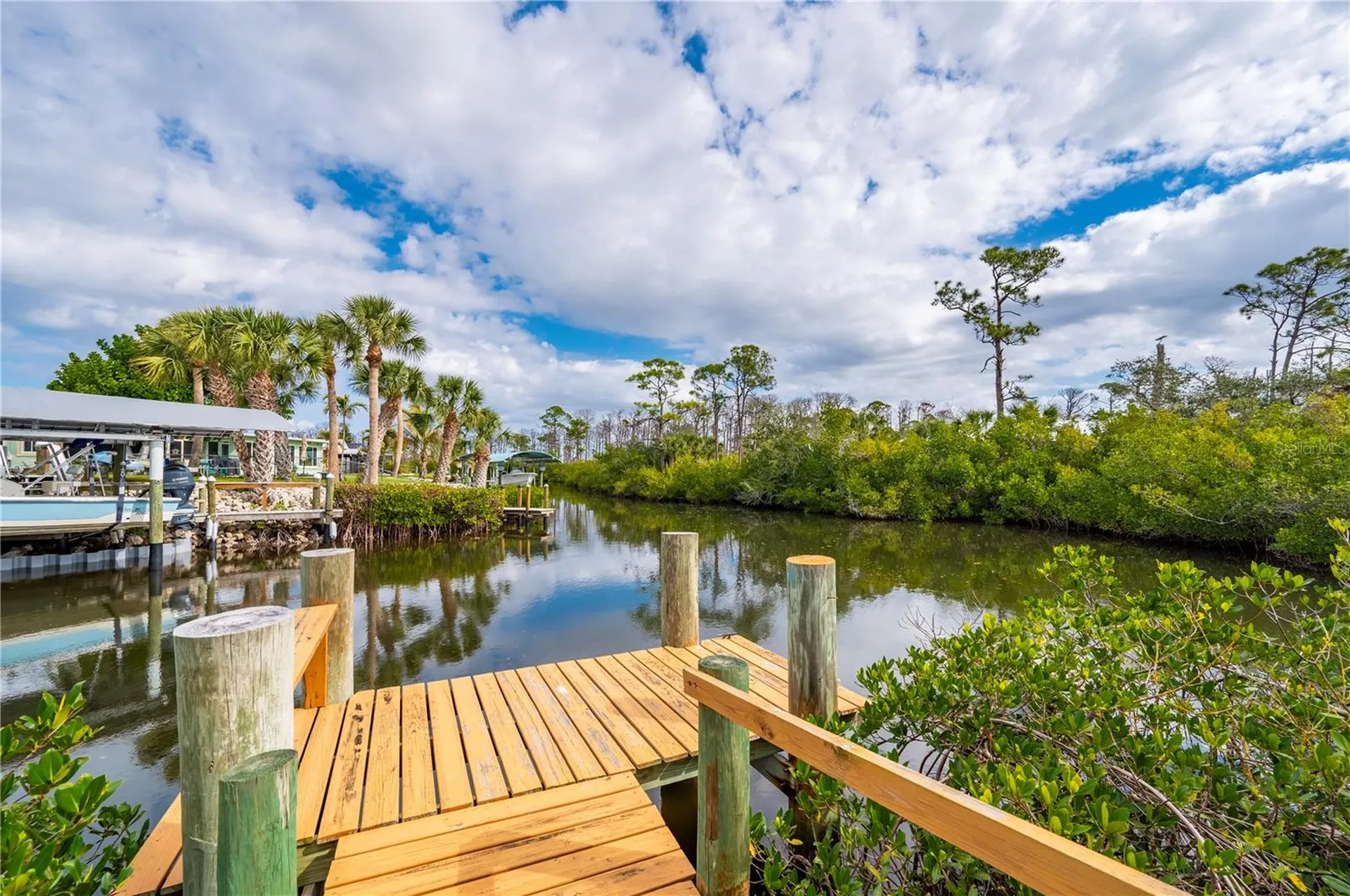 2136 Arkansas Avenue Englewood FL 34224