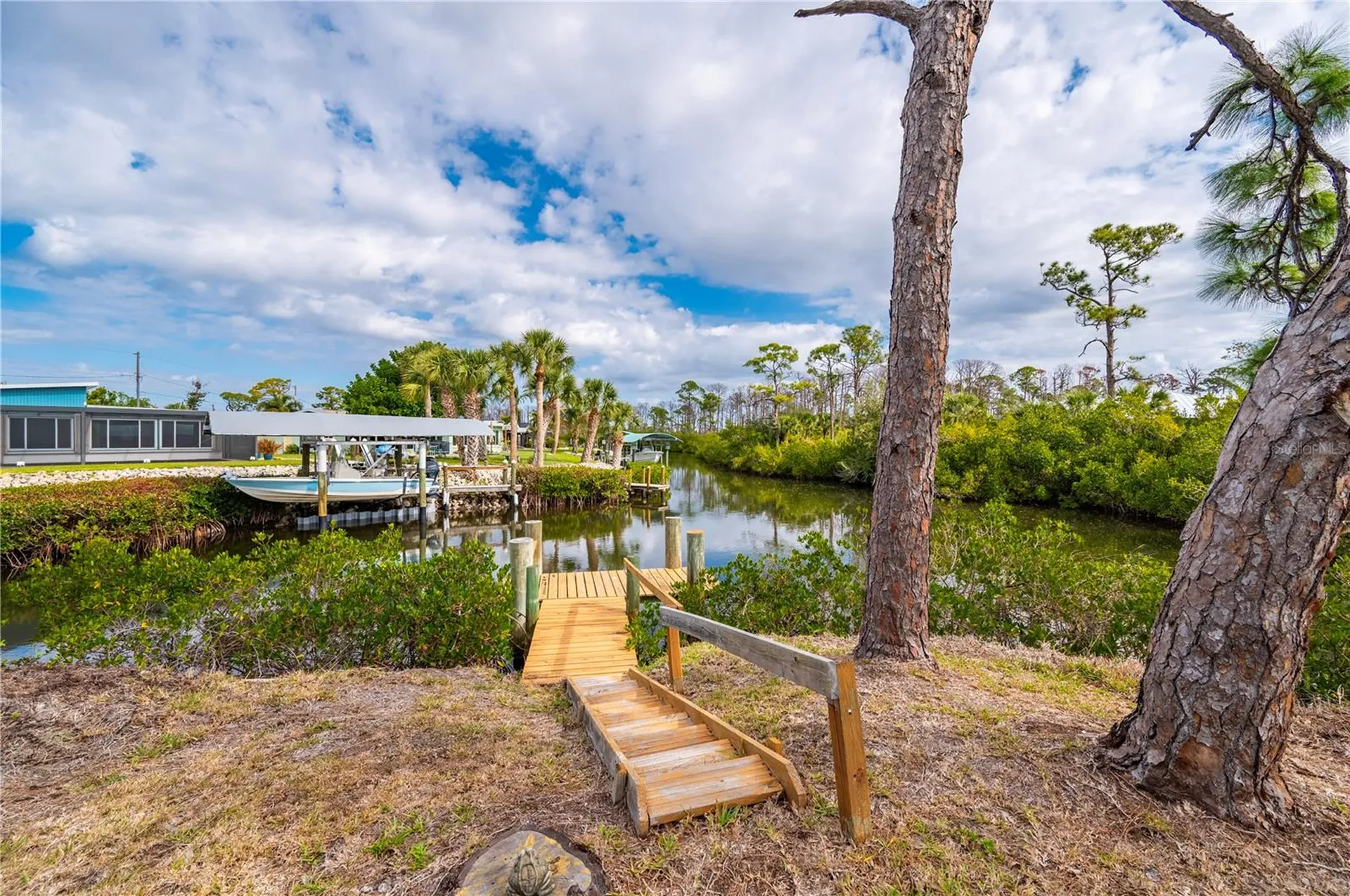 2136 Arkansas Avenue Englewood FL 34224