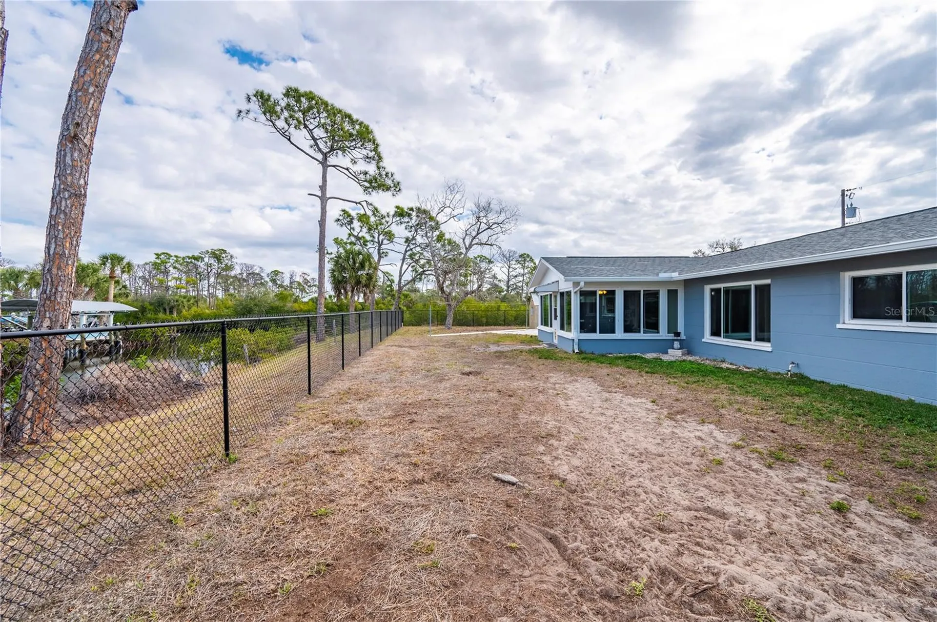 2136 Arkansas Avenue Englewood FL 34224