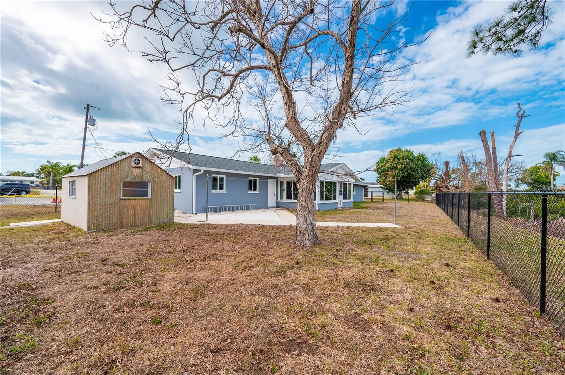 2136 Arkansas Avenue Englewood FL 34224