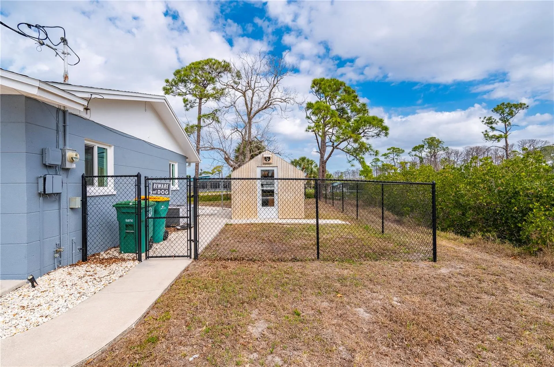2136 Arkansas Avenue Englewood FL 34224