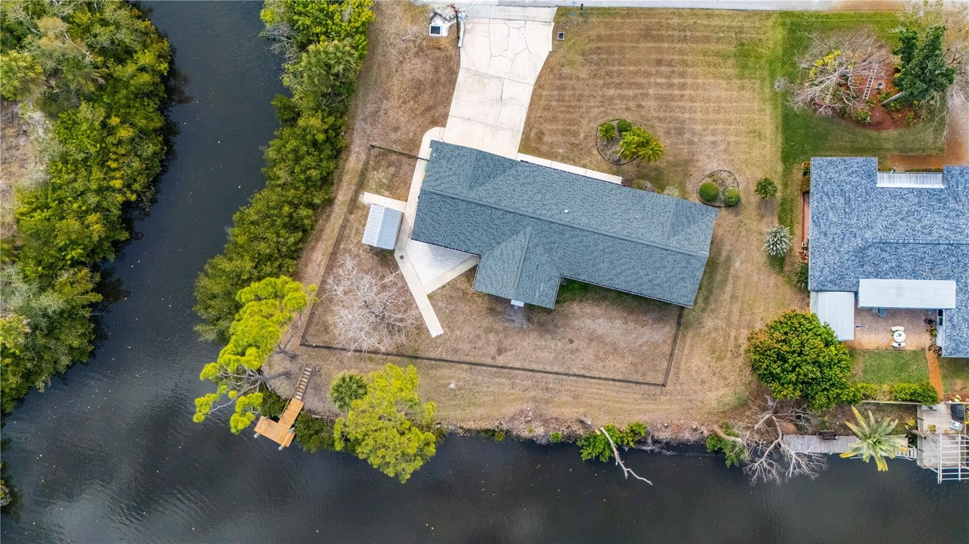 2136 Arkansas Avenue Englewood FL 34224