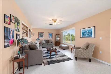 2136 Arkansas Avenue Englewood FL 34224
