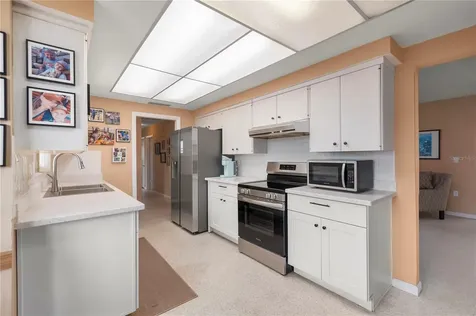 2136 Arkansas Avenue Englewood FL 34224