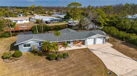 2136 Arkansas Avenue Englewood FL 34224