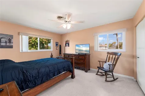 2136 Arkansas Avenue Englewood FL 34224